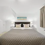 Witt-hingst-wohnung-4