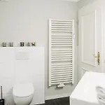 Apartment Witt-hingst-wohnung-4
