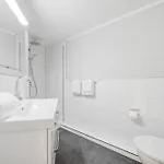 Witt-hingst-wohnung-4