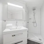 Witt-hingst-wohnung-4