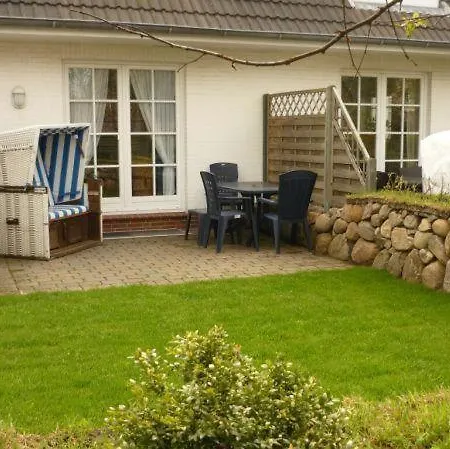 Witt-hingst-wohnung-4 *