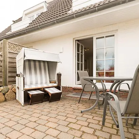 Witt-hingst-wohnung-4 *