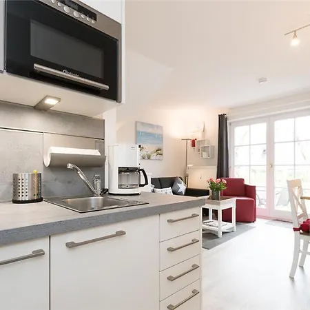 Witt-hingst-wohnung-4