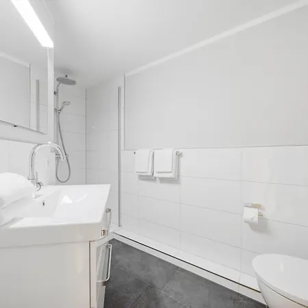 Witt-hingst-wohnung-4