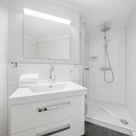 Witt-hingst-wohnung-4